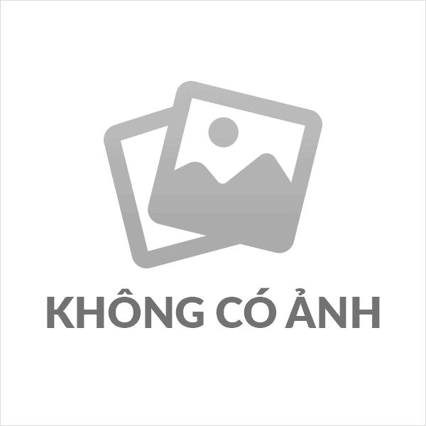 Công bố Quyết định thanh tra việc việc chấp hành các quy định của pháp luật về kinh doanh thuốc trên địa bàn tỉnh Quảng Ngãi năm 2025