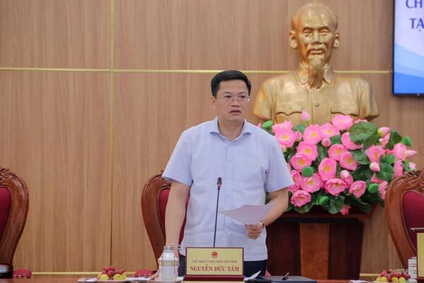 Quảng Ngãi:  Đối thoại, vận động hiệu quả,  công dân rút toàn bộ đơn khiếu nại